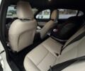 Белый Мазда 3, объемом двигателя 2.49 л и пробегом 152 тыс. км за 15500 $, фото 7 на Automoto.ua