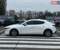 Білий Мазда 3, об'ємом двигуна 2.49 л та пробігом 85 тис. км за 15000 $, фото 7 на Automoto.ua