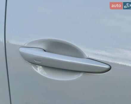 Белый Мазда 3, объемом двигателя 2.5 л и пробегом 81 тыс. км за 16200 $, фото 56 на Automoto.ua