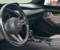 Белый Мазда 3, объемом двигателя 2.5 л и пробегом 145 тыс. км за 16000 $, фото 7 на Automoto.ua