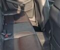 Белый Мазда 3, объемом двигателя 2.49 л и пробегом 57 тыс. км за 17990 $, фото 10 на Automoto.ua