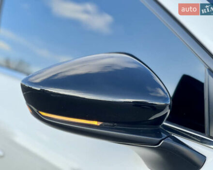 Белый Мазда 3, объемом двигателя 2.5 л и пробегом 81 тыс. км за 16200 $, фото 59 на Automoto.ua