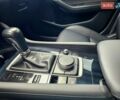 Белый Мазда 3, объемом двигателя 2.5 л и пробегом 88 тыс. км за 14000 $, фото 41 на Automoto.ua