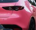 Белый Мазда 3, объемом двигателя 2.5 л и пробегом 62 тыс. км за 17900 $, фото 2 на Automoto.ua