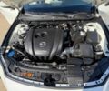 Белый Мазда 3, объемом двигателя 2.5 л и пробегом 36 тыс. км за 4300 $, фото 17 на Automoto.ua