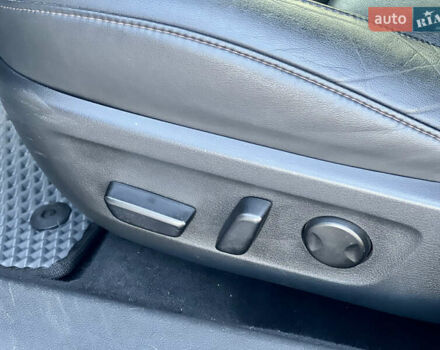 Белый Мазда 3, объемом двигателя 2.5 л и пробегом 81 тыс. км за 16200 $, фото 9 на Automoto.ua