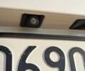 Белый Мазда 3, объемом двигателя 2.49 л и пробегом 57 тыс. км за 17990 $, фото 27 на Automoto.ua