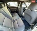 Білий Мазда 3, об'ємом двигуна 2 л та пробігом 98 тис. км за 8300 $, фото 36 на Automoto.ua