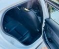 Білий Мазда 3, об'ємом двигуна 2.5 л та пробігом 38 тис. км за 3410 $, фото 8 на Automoto.ua