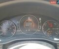 Білий Мазда 3, об'ємом двигуна 2.5 л та пробігом 101 тис. км за 3000 $, фото 8 на Automoto.ua
