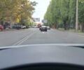 Белый Мазда 3, объемом двигателя 2.49 л и пробегом 57 тыс. км за 17990 $, фото 29 на Automoto.ua