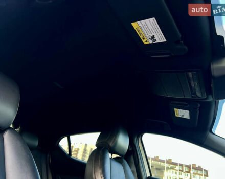 Белый Мазда 3, объемом двигателя 2.5 л и пробегом 81 тыс. км за 16200 $, фото 39 на Automoto.ua