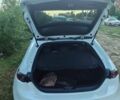 Білий Мазда 3, об'ємом двигуна 1.5 л та пробігом 71 тис. км за 16800 $, фото 6 на Automoto.ua