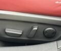 Белый Мазда 3, объемом двигателя 2.5 л и пробегом 89 тыс. км за 17990 $, фото 21 на Automoto.ua