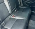 Білий Мазда 3, об'ємом двигуна 2.49 л та пробігом 97 тис. км за 16300 $, фото 9 на Automoto.ua