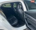 Белый Мазда 3, объемом двигателя 2.49 л и пробегом 100 тыс. км за 15100 $, фото 20 на Automoto.ua