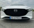Білий Мазда 3, об'ємом двигуна 1.5 л та пробігом 85 тис. км за 20500 $, фото 4 на Automoto.ua