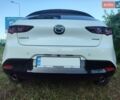 Білий Мазда 3, об'ємом двигуна 1.5 л та пробігом 71 тис. км за 16800 $, фото 1 на Automoto.ua