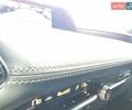 Белый Мазда 3, объемом двигателя 2.5 л и пробегом 88 тыс. км за 14000 $, фото 40 на Automoto.ua