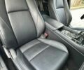 Білий Мазда 3, об'ємом двигуна 2.49 л та пробігом 97 тис. км за 16300 $, фото 10 на Automoto.ua