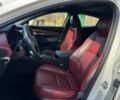Белый Мазда 3, объемом двигателя 2.5 л и пробегом 38 тыс. км за 4600 $, фото 6 на Automoto.ua