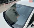 Белый Мазда 3, объемом двигателя 2.49 л и пробегом 100 тыс. км за 15100 $, фото 15 на Automoto.ua