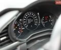 Белый Мазда 3, объемом двигателя 1.5 л и пробегом 43 тыс. км за 18000 $, фото 25 на Automoto.ua