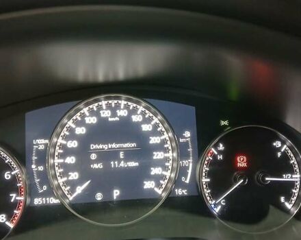 Мазда 3 2019 в Одессе на Automoto.ua Белый Мазда 3, объемом двигателя 2.49 л и пробегом 86 тыс. км за 14000 $, фото 3 на Automoto.ua