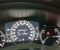 Мазда 3 2019 в Одессе на Automoto.ua Белый Мазда 3, объемом двигателя 2.49 л и пробегом 86 тыс. км за 14000 $, фото 3 на Automoto.ua