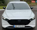 Білий Мазда 3, об'ємом двигуна 2.5 л та пробігом 81 тис. км за 16300 $, фото 7 на Automoto.ua