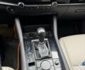 Белый Мазда 3, объемом двигателя 2.5 л и пробегом 62 тыс. км за 17900 $, фото 9 на Automoto.ua