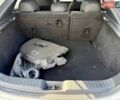 Білий Мазда 3, об'ємом двигуна 2 л та пробігом 98 тис. км за 8300 $, фото 23 на Automoto.ua