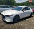 Білий Мазда 3, об'ємом двигуна 2.5 л та пробігом 101 тис. км за 3000 $, фото 1 на Automoto.ua