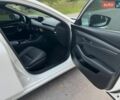 Белый Мазда 3, объемом двигателя 2.49 л и пробегом 100 тыс. км за 15100 $, фото 21 на Automoto.ua