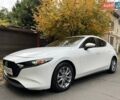 Мазда 3 2019 в Одессе на Automoto.ua Белый Мазда 3, объемом двигателя 2.49 л и пробегом 86 тыс. км за 14000 $, фото 7 на Automoto.ua