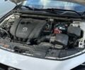 Білий Мазда 3, об'ємом двигуна 2.49 л та пробігом 97 тис. км за 16300 $, фото 14 на Automoto.ua