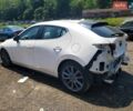 Білий Мазда 3, об'ємом двигуна 2.5 л та пробігом 101 тис. км за 3000 $, фото 1 на Automoto.ua