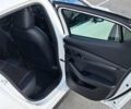 Белый Мазда 3, объемом двигателя 2.49 л и пробегом 57 тыс. км за 17990 $, фото 11 на Automoto.ua