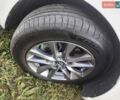 Білий Мазда 3, об'ємом двигуна 1.5 л та пробігом 71 тис. км за 16800 $, фото 14 на Automoto.ua