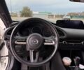 Білий Мазда 3, об'ємом двигуна 2.5 л та пробігом 143 тис. км за 16000 $, фото 5 на Automoto.ua
