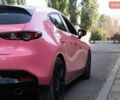 Белый Мазда 3, объемом двигателя 2.5 л и пробегом 62 тыс. км за 17900 $, фото 3 на Automoto.ua