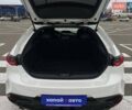 Білий Мазда 3, об'ємом двигуна 2.49 л та пробігом 85 тис. км за 15000 $, фото 8 на Automoto.ua