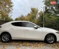 Мазда 3 2019 в Одессе на Automoto.ua Белый Мазда 3, объемом двигателя 2.49 л и пробегом 86 тыс. км за 14000 $, фото 4 на Automoto.ua