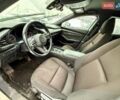 Білий Мазда 3, об'ємом двигуна 2.5 л та пробігом 93 тис. км за 10100 $, фото 34 на Automoto.ua