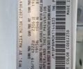 Белый Мазда 3, объемом двигателя 2.49 л и пробегом 57 тыс. км за 17990 $, фото 30 на Automoto.ua