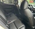 Мазда 3 2019 в Одессе на Automoto.ua Белый Мазда 3, объемом двигателя 2.49 л и пробегом 86 тыс. км за 14000 $, фото 5 на Automoto.ua