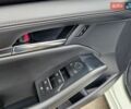 Белый Мазда 3, объемом двигателя 2.5 л и пробегом 88 тыс. км за 14000 $, фото 25 на Automoto.ua