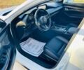 Білий Мазда 3, об'ємом двигуна 2.5 л та пробігом 38 тис. км за 3410 $, фото 5 на Automoto.ua