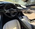 Белый Мазда 3, объемом двигателя 2.5 л и пробегом 36 тыс. км за 4300 $, фото 7 на Automoto.ua