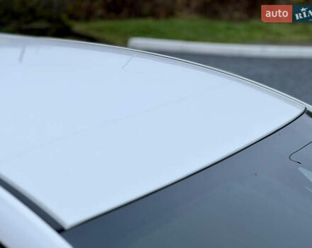 Білий Мазда 3, об'ємом двигуна 2.5 л та пробігом 81 тис. км за 16300 $, фото 65 на Automoto.ua